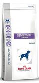 Royal canin dog sensitivity control hondenvoer _7 kg