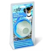 Afp Chill Out Ice Ball 6 cm