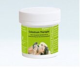 Colostrum Therapie 50 g.