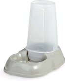 Mps maya water dispenser mix - 1 st à 0,5 LTR