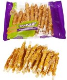 Braaaf roll sticks met kip 12,5 cm - 1 ST à 30 ST