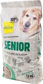 Ecostyle hondenvoeding Senior 12 kg