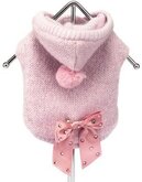 Trilly tutti Brilli Hondenvest Ginger