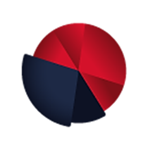 Logo BNR Accountants en Adviseurs