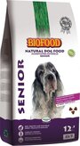 Biofood Senior 12.5 KG