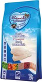 Renske Super Premium Adult - Oceaanvis - Hondenvoer - 12 kg