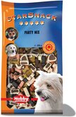 Nobby Starhondensnack Party Mix - 3 St à 200 gr