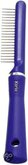 Karlie Perfect Care Ontwarringskam - 13 cm