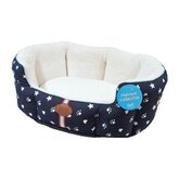 lief! Unisex Mand - 70 cm
