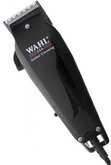 WAHL MULTI CUT ANIMAL CLIPPER