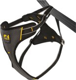 Kurgo Impact Hondentuig voor in de Auto - Small voor honden van 4,5-11 kg