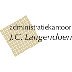 Logo Administratiekantoor J.C. Langendoen