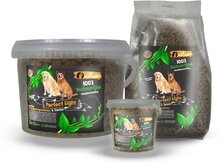 Nulam® Perfect light & Senior 4kg ( 100% natuurlijk )
