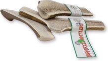 Farm Food Easy Antlers - Hond - Kauwsnack - XL - 121 tot 170 gr
