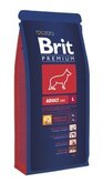 Brit Premium Adult L