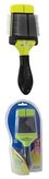 Furminator slicker 2 zijdig soft _small