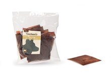 Thai Rawhide chocochips 200g