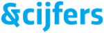 Logo &Cijfers