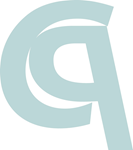 Logo Cannoo & Partners Belastingadviseurs