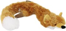 Pluche Skinneeez Fox - 61 cm