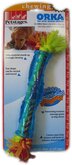 Petstages Orka Stick Assorti per stuk