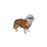Honden huispakje