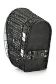 Riet fietsm bagagedr kap zwt 50x27 Ipts