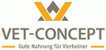 Vet-Concept