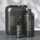 Jeanpeau - excellent shampoo 200 ml