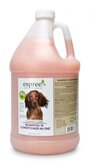 Hondenshampoo & Conditioner in one Gallon