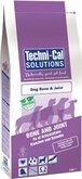 Techni-cal Bone & Joint 15 kg