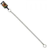 Boon Slipketting - 3 mm / 45 cm