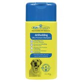 Furminator Deshedding Ultra Premium Shamp - Hondenvachtverzorging - 250 ml
