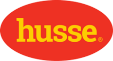 Husse