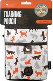 P.L.A.Y - Luxe trainingsbuidel - large
