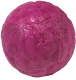 Zogoflex AIR Boz - Speelbal - Small - Roze