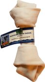 Biofood knoop - naturel