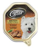 Cesar - cuisine 150 gr