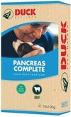 Duck pancreas 1 kg