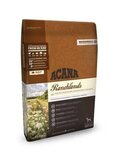 2 kg acana regionals ranchlands dog hondenvoer
