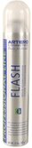 Artero flash glansspray en conditioner