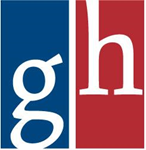Logo Accountantskantoor Goorden & Huysmans