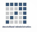 Logo Amstelland Administraties