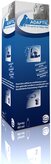 Adaptil Antistressmiddel Adaptil Spray Hond - 60 ml