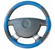 Stuurhoes Sport Blauw Art.nr. 16621