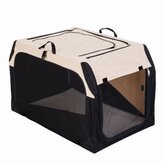Hunter Hondenbench Opvouwbaar Outdoor XL 106x71x68.5cm