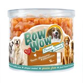 Bow wow - graanvrije dental bones 1,2 kg