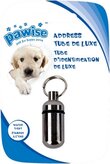 Adress Tube De Luxe - 36 mm
