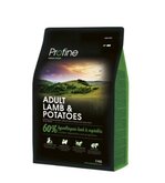 Profine Adult Lam & Aardappel