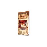 Natural greatness turkey recipe hondenvoer 2 kg